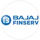 Bajaj Finance Limited EMI payment