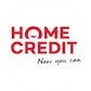 Home Credit EMI payment