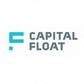 Capital Float EMI payment