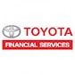 Toyota Financial Services EMI payment
