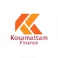 Kosamattam Finance EMI payment