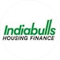 INDIABULLS HOUSING FINANCE EMI payment