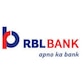 RBL Bank Ltd EMI payment