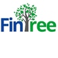 Fintree Finance EMI payment
