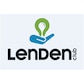 LenDenClub EMI payment