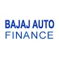Bajaj Auto Finance EMI payment