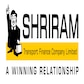 SHRIRAM FINANCE LIMITED EMI payment