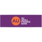 AU Small Finance Bank Limited EMI payment