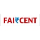 Faircent EMI payment