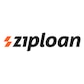 Ziploan EMI payment
