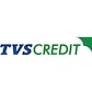 TVS Credit Services Limited EMI payment