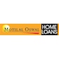 Motilal Oswal Home Finance Limited EMI payment