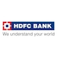 HDFC Bank Ltd EMI payment