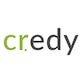 Credy EMI payment