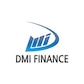 DMI Finance Private Limited EMI payment