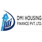 DMI Housing Finance EMI payment
