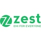 ZestMoney EMI payment