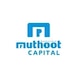 Muthoot Capital Service Ltd EMI payment