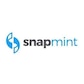 Snapmint EMI payment
