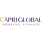 Capri Global Housing Finance EMI payment