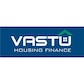 Vastu Housing Finance Corporation Limited EMI payment