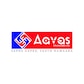 Aavas Financiers Limited EMI payment
