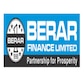 BERAR Finance Limited EMI payment