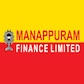 Manappuram Finance Limited-Vehicle Loan EMI payment