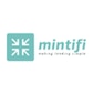 Mintifi Finserve Private Limited EMI payment