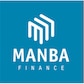 Manba Finance Limited EMI payment