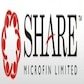 Share Microfin Limited EMI payment
