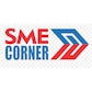 SMEcorner EMI payment