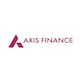 Axis Finance Limited EMI payment