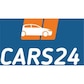 Cars24 Financial Services Private Limited EMI payment