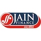 Jain Autofin EMI payment