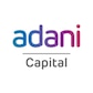 Adani Capital Private Limited EMI payment
