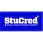 StuCred EMI payment