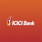 ICICI Bank Ltd - Loans EMI payment