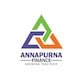 Annapurna Finance Private Limited-MFI EMI payment