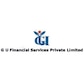 G U Financial Services Pvt Ltd EMI payment