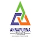 Annapurna Finance Private Limited-MSME EMI payment