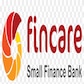 Fincare Small Finance Bank EMI payment