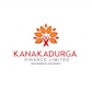 Kanakadurga Finance Limited - Vehicle Loans EMI payment