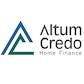 Altum Credo Home Finance EMI payment