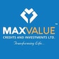 Maxvalue Credits And Investments Ltd EMI payment