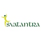 Svatantra Microfin Private Limited EMI payment