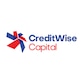 Credit Wise Capital EMI payment