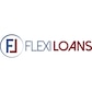 FlexiLoans EMI payment