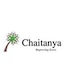 Chaitanya India Fin Credit Pvt Ltd EMI payment
