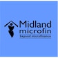 Midland Microfin Ltd EMI payment